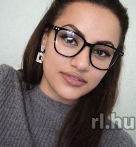 Budapest, Fanni 06304985443