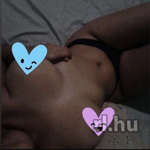 Sz�kesfeh�rv�r, Fanni 06305234023