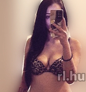 Gyula, Fanni 06305399280