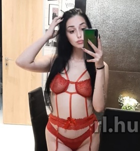 Gyula, Fanni 06305399280