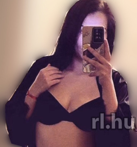 Gyula, Fanni 06305399280