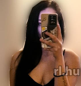 Gyula, Fanni 06305399280