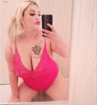 Fanni Szeged szexpartner lányok