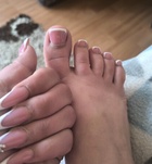 Tisza�jv�ros, Fanni 06305520713