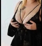 Szeged, Fanni 06305520713