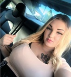 Fanni (24 éves) - Telefon: +36 30 / 552-0713 - Szeged