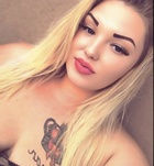 Fanni (23 éves) - Telefon: +36 30 / 552-0713 - Mártély