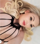 Fanni (23 éves) - Telefon: +36 30 / 552-0713 - Mártély