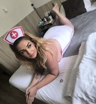 Fanni (24 éves) - Telefon: +36 30 / 552-0713 - Szeged