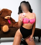 Budapest, Fanni 06305586775