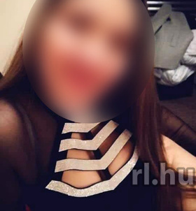 Fanni (24+ éves) - Telefon: +36 30 / 571-4850 - Debrecen