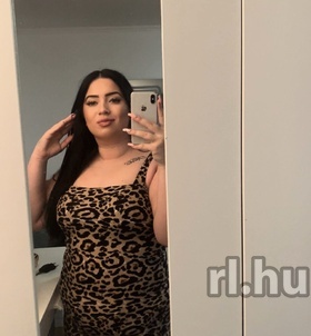Fanni (20+ éves) - Telefon: +36 30 / 572-8905 - Tác