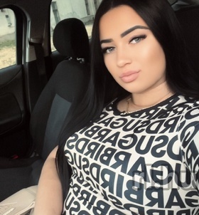 Si�fok, Fanni 06305728905