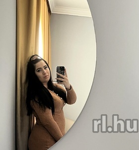 Cs�sz, Fanni 06305728905