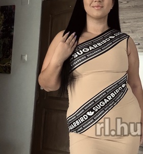 Fanni (20+ éves) - Telefon: +36 30 / 572-8905 - Tác