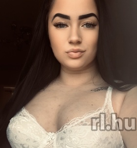 Fanni Székesfehérvár escort Mädchen