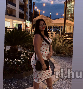 T�c, Fanni 06305728905