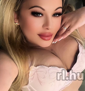 Fanni (30+ éves) - Telefon: +36 30 / 596-3751 - Miskolc