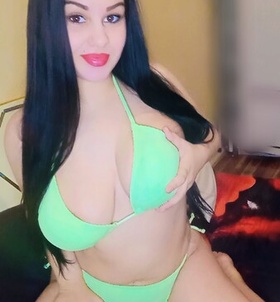 Nyregyhza, Fanni 06306298472