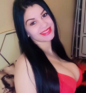 Nyregyhza, Fanni 06306298472