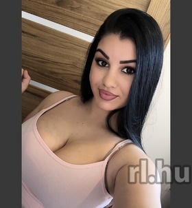 Ny�regyh�za, Fanni 06306298472