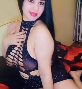 Nyregyhza, Fanni 06306298472