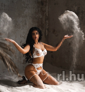 Budapest, Fanni 06306901890