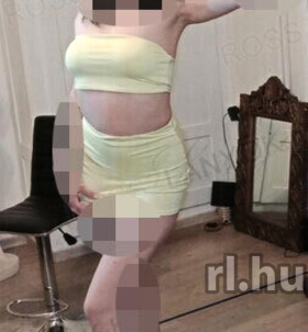 Tolna, Fanni 06307739455