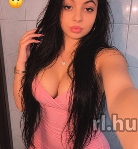 Kaposv�r, Fanni 06307983519