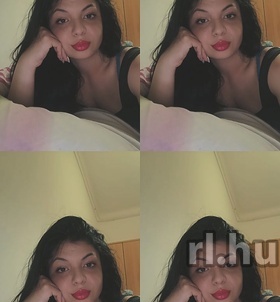 Fanni (19+ éves) - Telefon: +36 30 / 798-3519 - Esztergom