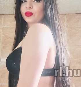 Kaposv�r, Fanni 06307983519