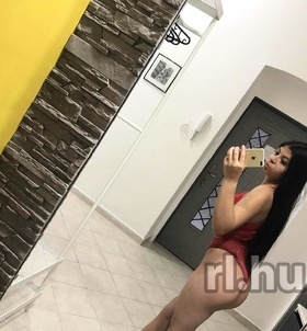 Kaposv�r, Fanni 06307983519