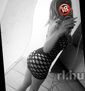 Miskolc, Fanni 06308246804
