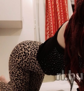 Budapest, Fanni 06308265043