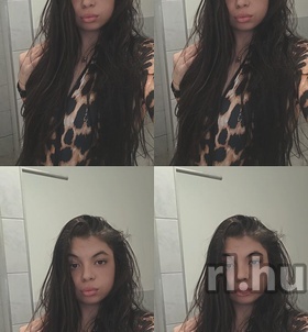 Fanni (18+ éves, Nő) - Telefon: +36 30 / 985-4322 - Kaposvár, szexpartner