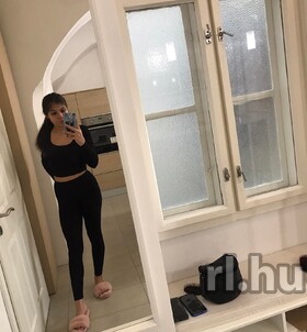 Fanni (18+ éves) - Telefon: +36 30 / 985-4322 - Kaposvár