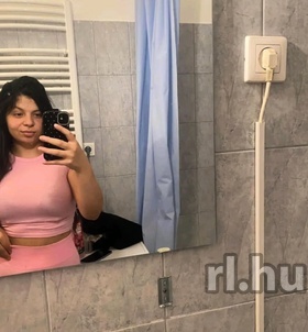 Fanni (18+ éves) - Telefon: +36 30 / 985-4322 - Kaposvár