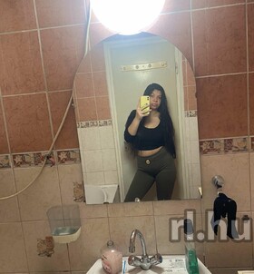 Fanni (18+ éves) - Telefon: +36 30 / 985-4322 - Kaposvár