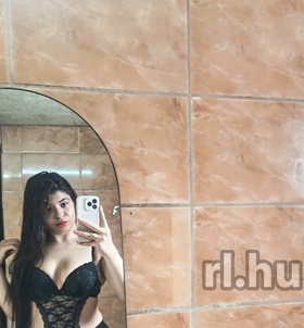 Fanni (18+ éves) - Telefon: +36 30 / 985-4322 - Kaposvár