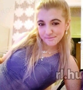 Szolnok, Fanni 06701471161