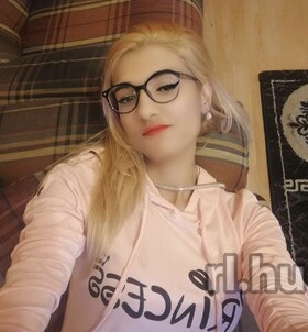 Szolnok, Fanni 06701471161