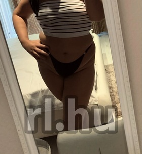 Fanni (19+ éves) - Telefon: +36 70 / 155-4759 - Tác