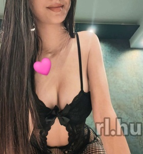 Fanni