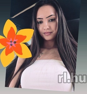 Gy�rtelek, Fanni 06701584686