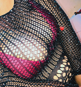 B�k�scsaba, Fanni 06701588377