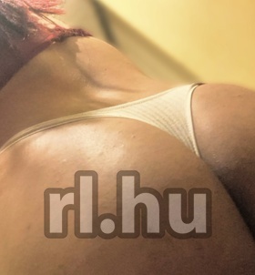 B�k�scsaba, Fanni 06701588377