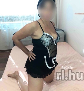 Fanni (27+ éves, Nő) - Telefon: +36 70 / 169-6952 - Debrecen, szexpartner