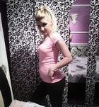 Vszt, Fanni 06701728387