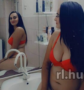 Ny�regyh�za, Fanni 06701737967