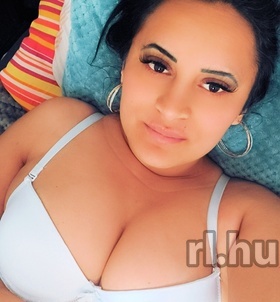 Keszthely, Fanni 06701737967